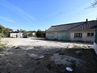 Estate Agents Picture 2