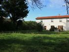 Estate Agents Picture 2