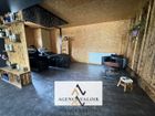 Estate Agents Picture 1