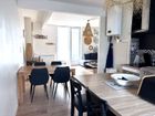 Estate Agents Picture 1