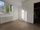 Estate Agents Picture 3