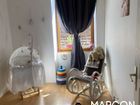 Estate Agents Picture 2