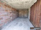 Estate Agents Picture 2