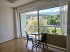 Estate Agents Picture 1