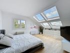 Estate Agents Picture 1