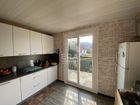 Estate Agents Picture 1