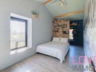 Estate Agents Picture 1