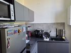 Estate Agents Picture 1