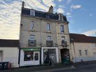 Estate Agents Picture 3