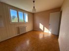 Estate Agents Picture 1
