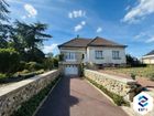 Estate Agents Picture 2