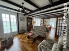 Estate Agents Picture 1