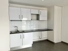Estate Agents Picture 1