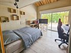 Estate Agents Picture 2