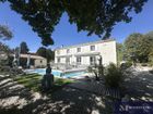 Estate Agents Picture 3