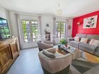 Estate Agents Picture 1