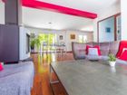 Estate Agents Picture 3
