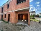 Estate Agents Picture 1