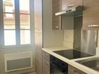 Estate Agents Picture 1