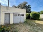 Estate Agents Picture 1