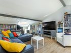 Estate Agents Picture 3