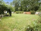 Estate Agents Picture 3