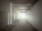 Estate Agents Picture 2
