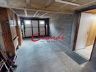 Estate Agents Picture 3