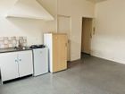 Estate Agents Picture 1