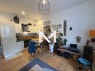 Estate Agents Picture 3