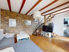 Estate Agents Picture 3