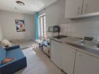Estate Agents Picture 2