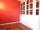 Estate Agents Picture 1