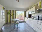 Estate Agents Picture 2