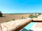Estate Agents Picture 2