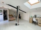 Estate Agents Picture 2
