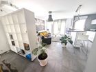 Estate Agents Picture 3