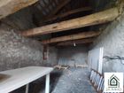 Estate Agents Picture 3