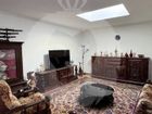 Estate Agents Picture 2