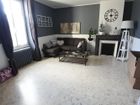 Estate Agents Picture 1