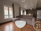 Estate Agents Picture 3