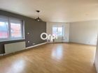 Estate Agents Picture 1