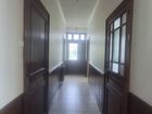 Estate Agents Picture 1