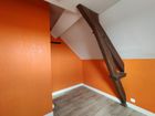 Estate Agents Picture 1