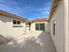 Estate Agents Picture 3
