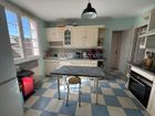 Estate Agents Picture 1