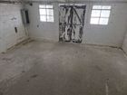 Estate Agents Picture 1