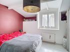 Estate Agents Picture 1