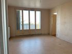 Estate Agents Picture 1