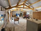Estate Agents Picture 3